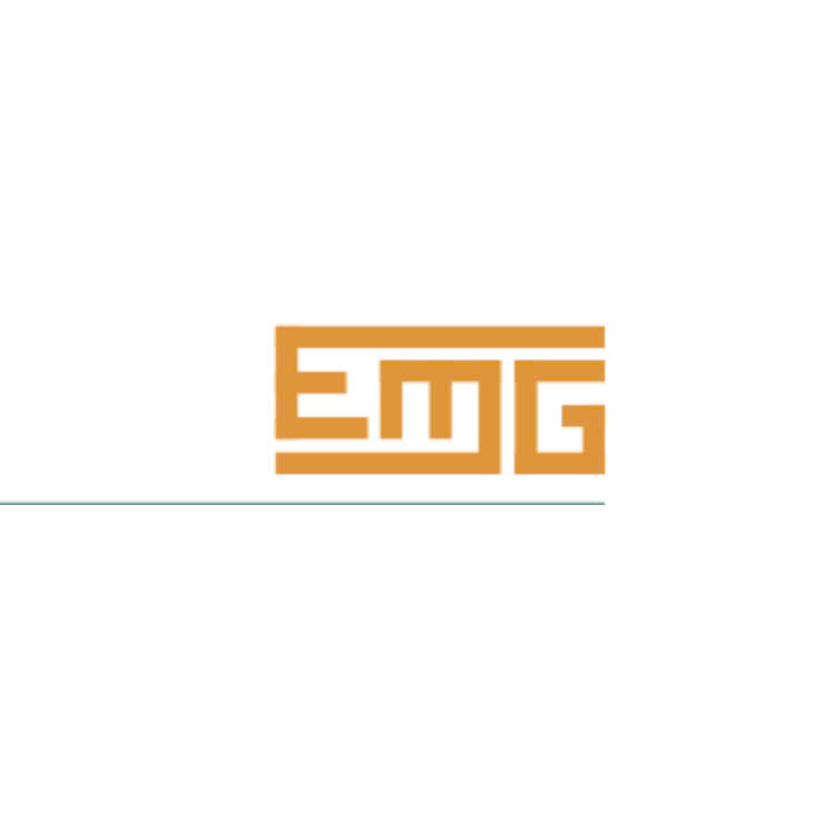 EMG GER